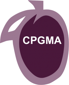 California Prune Growers Marketing Association